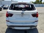 Vallejo, CA에서 판매 중인 2017 Bmw X3 Sdrive28I - Burn