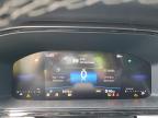 2025 Volkswagen Taos S   იყიდება Ellenwood-ში, GA - Front End