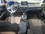 2019 Kia Forte Gt Line for Sale in Columbia Station, OH - Vandalism