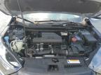 2022 Honda Cr-V Se на продаже в Loganville, GA - Minor Dent/Scratches