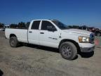 2006 Dodge Ram 3500 St for Sale in Sacramento, CA - Mechanical