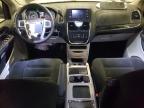 2015 Chrysler Town & Country Touring zu verkaufen in Avon, MN - Front End