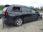 2012 Toyota Sienna Le იყიდება Waldorf-ში, MD - All Over