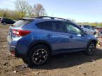 New Britain, CT에서 판매 중인 2019 Subaru Crosstrek  - Front End