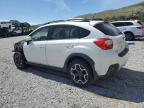 2014 Subaru Xv Crosstrek 2.0 Premium for Sale in Reno, NV - Front End