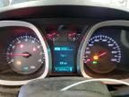 2015 Chevrolet Equinox Ls იყიდება East Granby-ში, CT - Front End