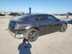 2021 Chrysler 300 Touring na sprzedaż w Wilmer, TX - All Over