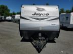 2021 Jayco Jay Flight for Sale in Cahokia Heights, IL - Hail