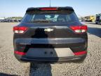 2023 Chevrolet Trailblazer Ls for Sale in West Palm Beach, FL - Water/Flood
