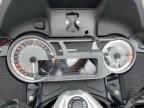 2018 Bmw K1600 B للبيع في Elgin، IL - Side