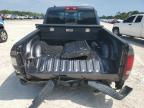 2019 Ram 1500 Classic Slt for Sale in Fort Pierce, FL - Rear End