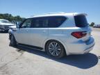 2020 Infiniti Qx80 Luxe for Sale in Lebanon, TN - Front End
