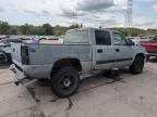 Littleton, CO에서 판매 중인 2005 Chevrolet Silverado K1500 - Rear End