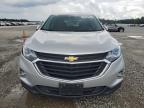 2019 Chevrolet Equinox Lt   na sprzedaż w Lumberton, NC - Rear End