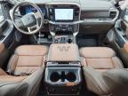 2025 Ford F150 King Ranch zu verkaufen in Dunn, NC - All Over
