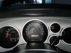 2008 Toyota Tundra Double Cab de vânzare în Lawrenceburg, KY - Side