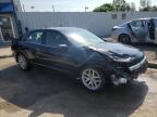 2012 Ford Fusion Sel en Venta en Louisville, KY - Front End
