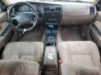 2001 Toyota 4Runner Sr5 for Sale in Littleton, CO - Burn - Engine