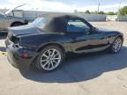 2007 Bmw Z4 3.0 იყიდება Littleton-ში, CO - Rear End