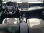 2013 Toyota Rav4 Limited na sprzedaż w Seaford, DE - Front End