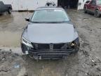 2012 Volkswagen Jetta Se zu verkaufen in Windsor, NJ - Side