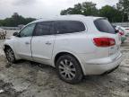 2016 Buick Enclave  იყიდება Loganville-ში, GA - Front End