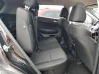 2018 Kia Sportage Lx en Venta en Woodhaven, MI - Front End