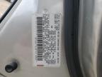 2000 Lexus Rx 300 de vânzare în Elgin, IL - Front End