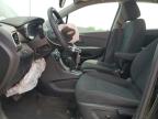2017 Chevrolet Trax Ls zu verkaufen in Lebanon, TN - Front End