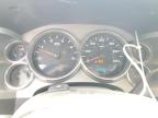 Grenada, MS에서 판매 중인 2008 Chevrolet Silverado K2500 Heavy Duty - Front End