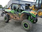 2020 Kawasaki Krf 1000 A for Sale in Spartanburg, SC - Undercarriage