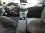 2019 Lexus Nx 300 Base de vânzare în West Palm Beach, FL - Front End