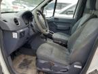 2013 Ford Transit Connect Xlt للبيع في Riverview، FL - Normal Wear