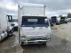 2016 Mitsubishi Fuso Truck Of America Inc Fe Fec92S na sprzedaż w Cicero, IN - Rollover