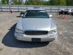 1999 Buick Park Avenue  на продаже в York Haven, PA - Rear End