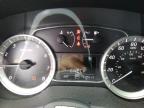 2015 Nissan Sentra S zu verkaufen in Greenwell Springs, LA - Front End