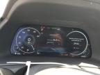 Tifton, GA에서 판매 중인 2020 Hyundai Sonata Sel - Front End