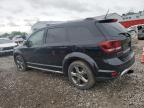 2017 Dodge Journey Crossroad for Sale in Columbus, OH - Front End