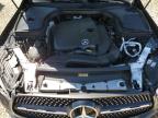 2021 Mercedes-Benz Glc 300 de vânzare în Tanner, AL - Front End