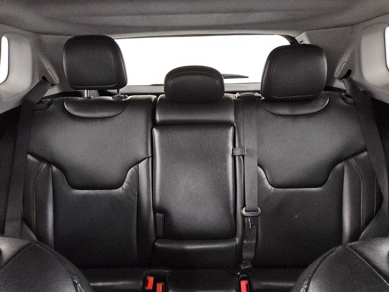 2021 Jeep Compass Limited VIN: 3C4NJDCBXMT596427 Lot: 56647395