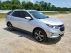Theodore, AL에서 판매 중인 2019 Chevrolet Equinox Lt - Partial Repair