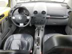 2001 Volkswagen New Beetle Glx zu verkaufen in Brookhaven, NY - Minor Dent/Scratches
