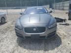 Ellenwood, GA에서 판매 중인 2019 Jaguar Xe Premium - Rear End