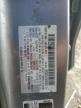 2010 Mazda Cx-7  for Sale in Montgomery, AL - Front End
