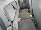 2004 Dodge Dakota Slt продається в Dyer, IN - Rear End