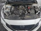 2021 Nissan Altima Sr for Sale in Colton, CA - Rear End