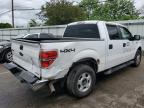 2014 Ford F150 Supercrew   на продаже в Moraine, OH - Rear End