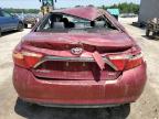 2015 Toyota Camry Le   en Venta en Midway, FL - Rollover