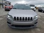 2020 Jeep Cherokee Latitude zu verkaufen in Earlington, KY - Side