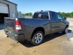 2022 Ram 1500 Big Horn/Lone Star за продажба в Conway, AR - Front End